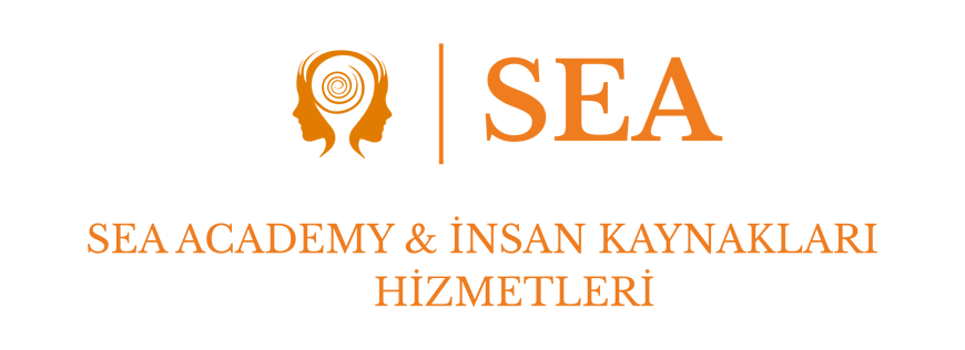 Seaacademyik Hizmetleri Logo