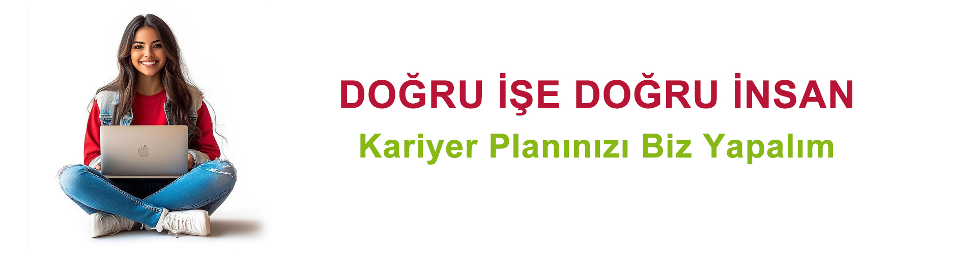 First slide