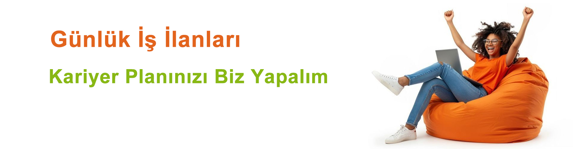 Second slide